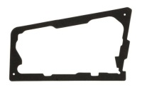 фото thumb №1, Прокладка лампи задній комбінований blic 003-24-711