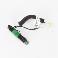 Купити Підсилювач антенний 703003167aa jaecoo 5 j5, фото thumb