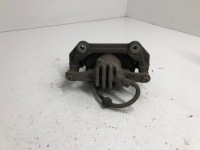 фото thumb №8, Opel vivaro 2016 перед сторона права супорт гальмівний передній