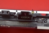 фото thumb №8, Лампа освещение салона задняя 96332424eu citroen c6 1 i 04-12