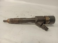 фото thumb №6, Renault scenic ii 1.9 dci инжектор 8200389369 0445110230