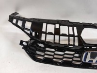 Honda civic xi e - решётка радиатора решётка  polecam Оригинал, фото thumb