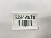 Защита резиновый элемент люк правая mercedes w124 w126 w463 1247800492 Цена, фото thumb