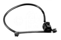 фото thumb №1, Febi bilstein 23360 контакт попереджувальний, знос накладок гальмівних