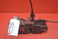 фото thumb №5, Замок дверь правый перед передний eu 31440390 volvo s40 2 ii 5d hb lift 16-20