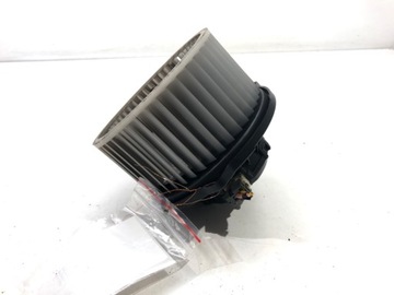 фото thumb №1, Повітродувка повітропровід hyundai elantra v f00s3b2474