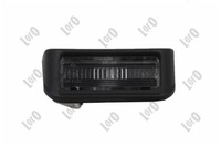 фото thumb №1, Лампа berlingo jumpy spacetourer scudo expert partner proace 2007-