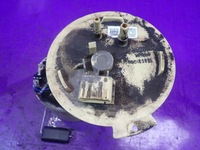 фото thumb №4, Opel astra j iv 11-20 1,6 cdti насос пального 13596949