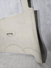 Vw passat cc потолок обивка крыша лампа потолок passat cc Недорого, фото thumb