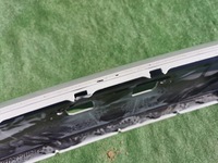 фото thumb №9, Honda e e-honda электрик бампер перед передний 71101-tyf-zz00