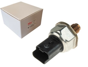 фото thumb №12, Датчик тиску пального efp-ct-001 nty