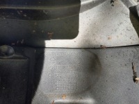 фото thumb №10, Бампер задній  bmw e39 8183737