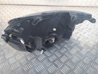 фото thumb №5, Audi a1 82a лампа full led левая europa