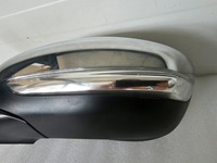 фото thumb №7, Дзеркало ліва peugeot 208 i lift 9 pin