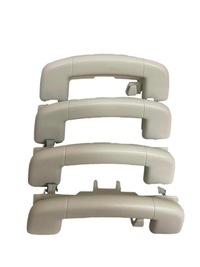 фото thumb №1, Vw passat b8 ручка ручки 3g0857607b 3g0857643b