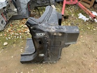 фото thumb №1, Чверть блок двигуна правий перед ford mustang vi 2015-2025