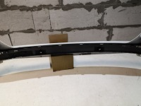 фото thumb №7, Бампер задняя задний volvo xc60 ii 2 17-pdc