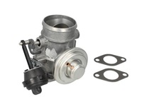 фото thumb №2, [a3828868440v1] клапан egr pasuje do: vw transport