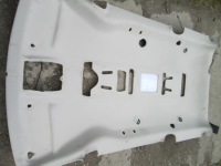 фото thumb №1, Chrysler town country 11- потолок grand caravan потолок