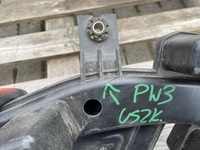 фото thumb №3, Renault kadjar 1.5 blue резонатор труба воздуха