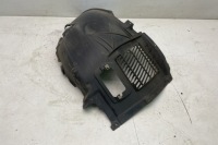 фото thumb №9, Підкрилок ліва передні bmw 7 f01, f02 7185163 3.0l дизель 190kw 2015