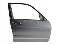 фото thumb №1, Mercedes glk x204 204 lift двері праве передні