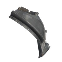 фото thumb №9, Bmw x5 e70 захист підкрилок права передня 7169412