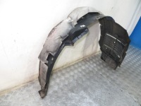 фото thumb №9, Honda cr-v iv підкрилок ліві перед 74151-t1ga-g0 12-