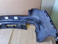 фото thumb №9, Бампер задняя maserati levante gts m161