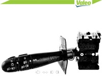 фото thumb №4, Valeo переключатель света renault thalia clio 01-0