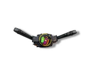 фото thumb №1, Volvo s60 2005 переключатель комбинированный