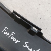 фото thumb №11, Smart forfour 5d захист накладки правий перед