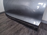 фото thumb №4, Двері ------ skoda enyaq ------- передні ліві