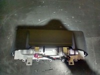 фото thumb №8, Bmw f15 f16 x5m50d x6m50d монитор экран дисплей 9296939