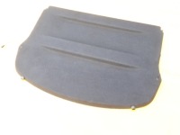 фото thumb №2, Полиця багажника mondeo mk3 lift hb