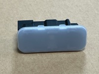 фото thumb №1, Vw golf 8 viii лампа освітлення led 5h0947415h