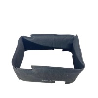 фото thumb №6, Другие запчасти камеры двигателя audi 5wa915418b 2.0l бензин 140kw 2022