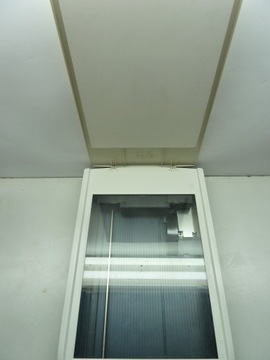 FLATBALL СКАНЕР ДОКУМЕНТОВ HP SCANJET 2400