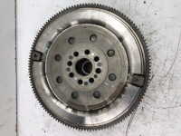 фото thumb №5, Toyota avensis t27 1.6 дизель n47c16a сцепление двухмассовый маховик комплект 31210-05150b