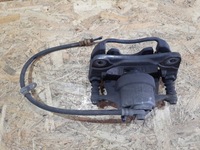 фото thumb №4, Супорт гальмівний правий перед toyota c-hr 1.2t