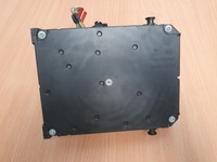 фото thumb №7, Модуль коробка bsi citroen ds5 9664992380