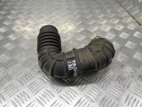 фото thumb №1, Труба повітрозабірник повітря fiesta mk5 1.3 2s61-9r504-dc