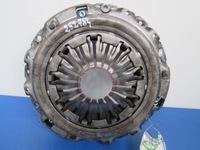 фото thumb №2, Renault scenic rx4 1.9dci притиск зчеплення