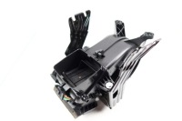 фото thumb №8, Mercedes x164 gl отопитель задняя задняя корпус 1648300003 gl164 w164