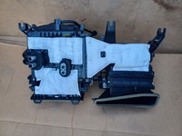 фото thumb №5, Отопитель hyundai santa fe v mx5 1.6 hev 24+