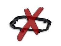 фото thumb №2, Jeep renegade 2014-2018 чехол переключения передач