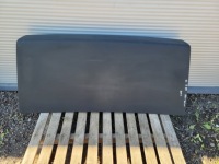 Купить Mercedes sl r129 крышка багажника багажника, фото thumb