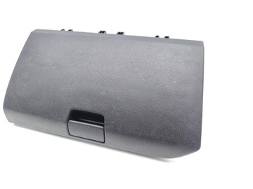 фото thumb №10, Chevrolet colorado бардачок панелі розподільчої 2018 pickup 4/5dr 23280482