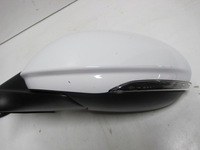 фото thumb №12, Зеркало alfa romeo giulia правое