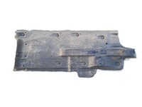 фото thumb №1, Skoda rapid 12-19r плита захист підвіска права oryg 6ra825202